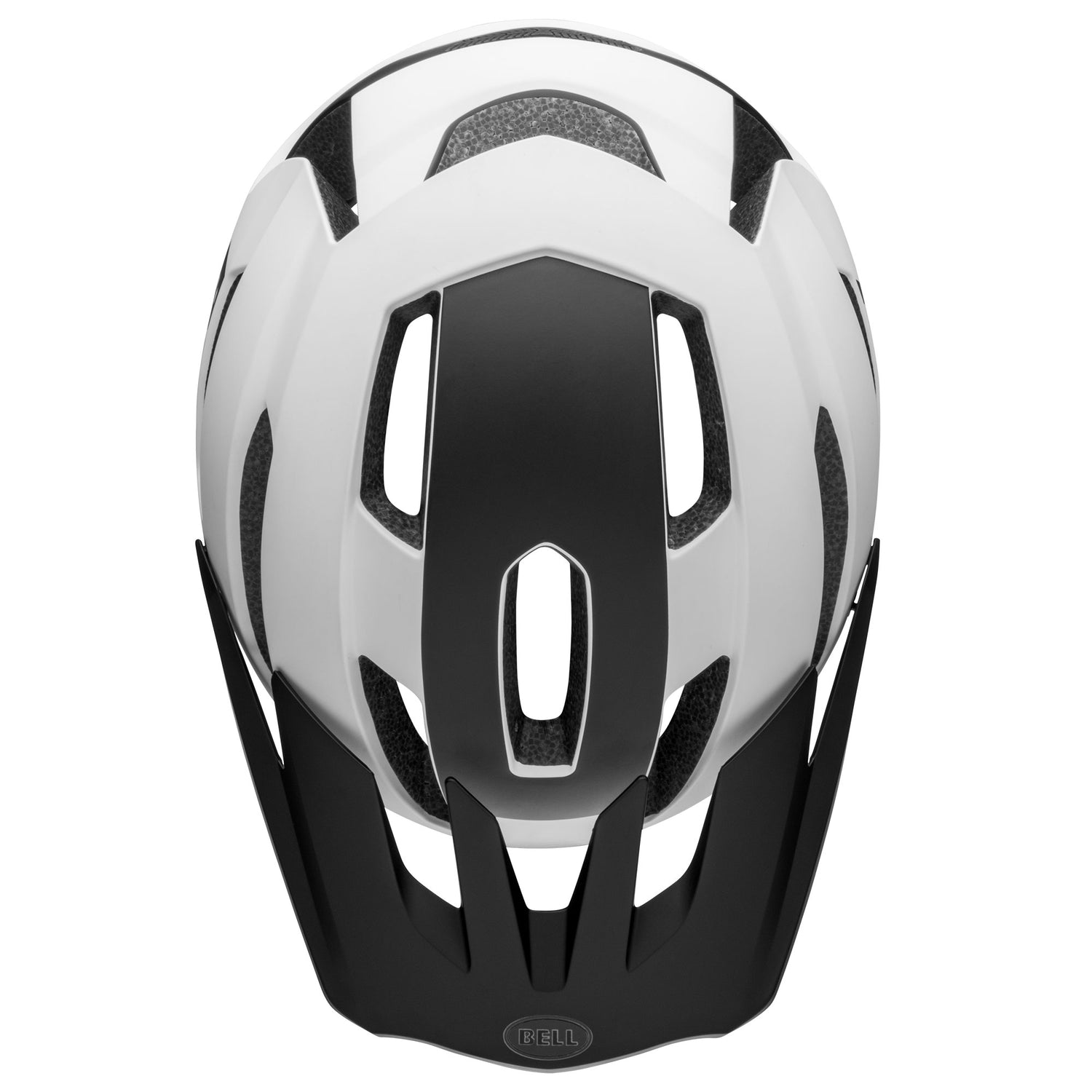 Bell 4Forty Air MIPS MTB Helmet
