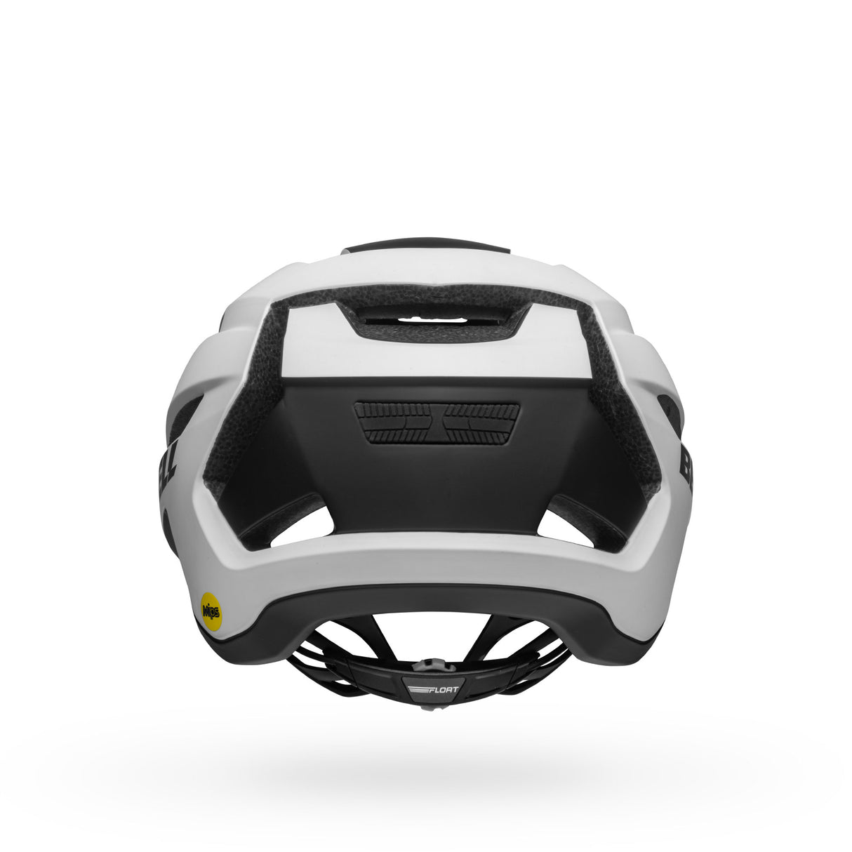 Bell 4Forty Air MIPS MTB Helmet