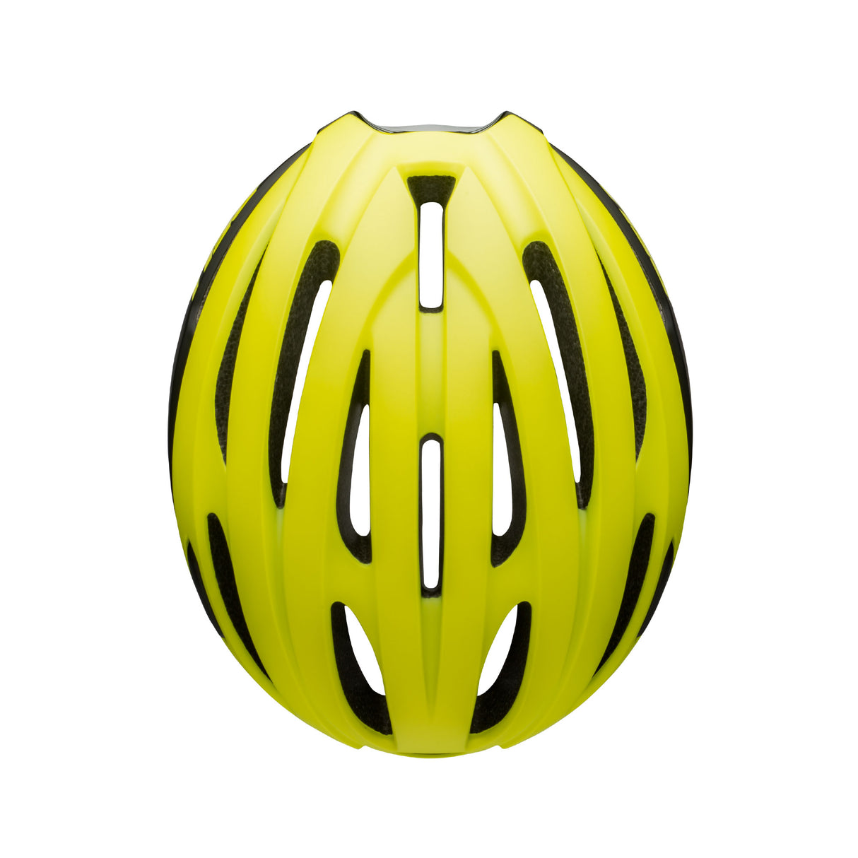 Bell Avenue LED Road Helmet