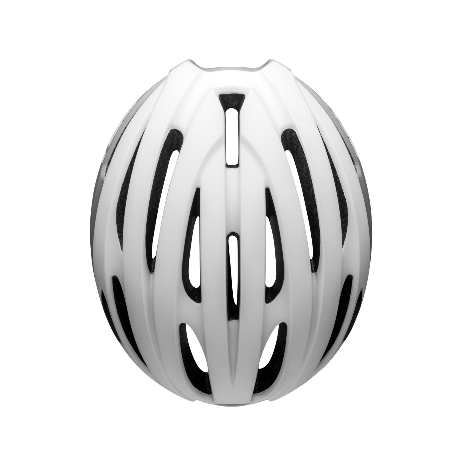 Bell Avenue LED Road Helmet