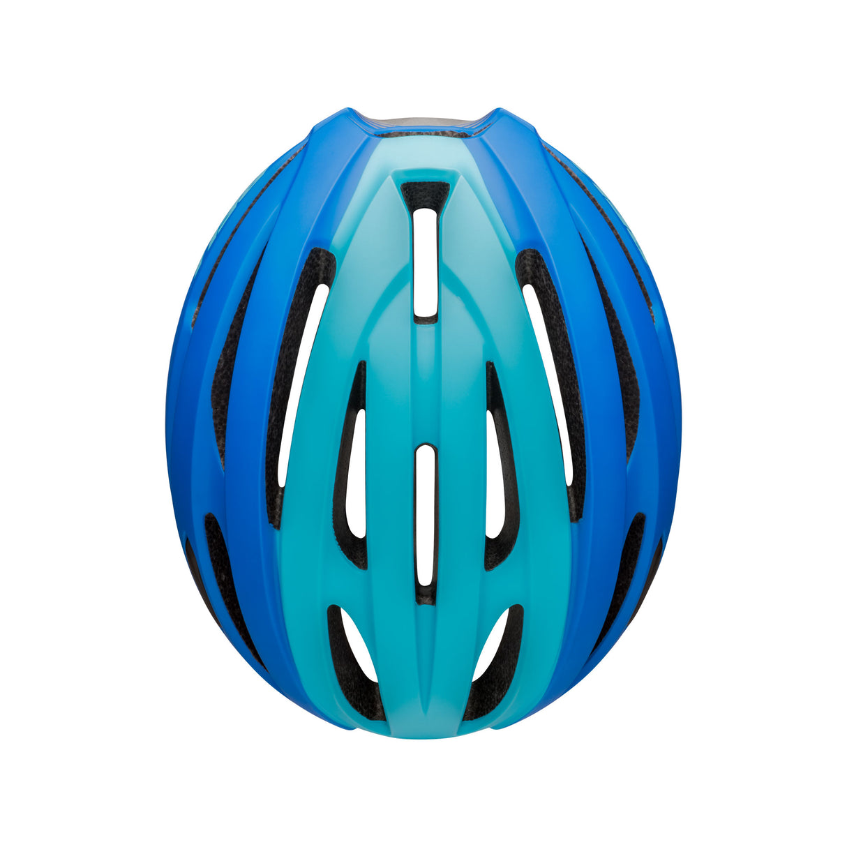Bell Avenue LED Road Helmet