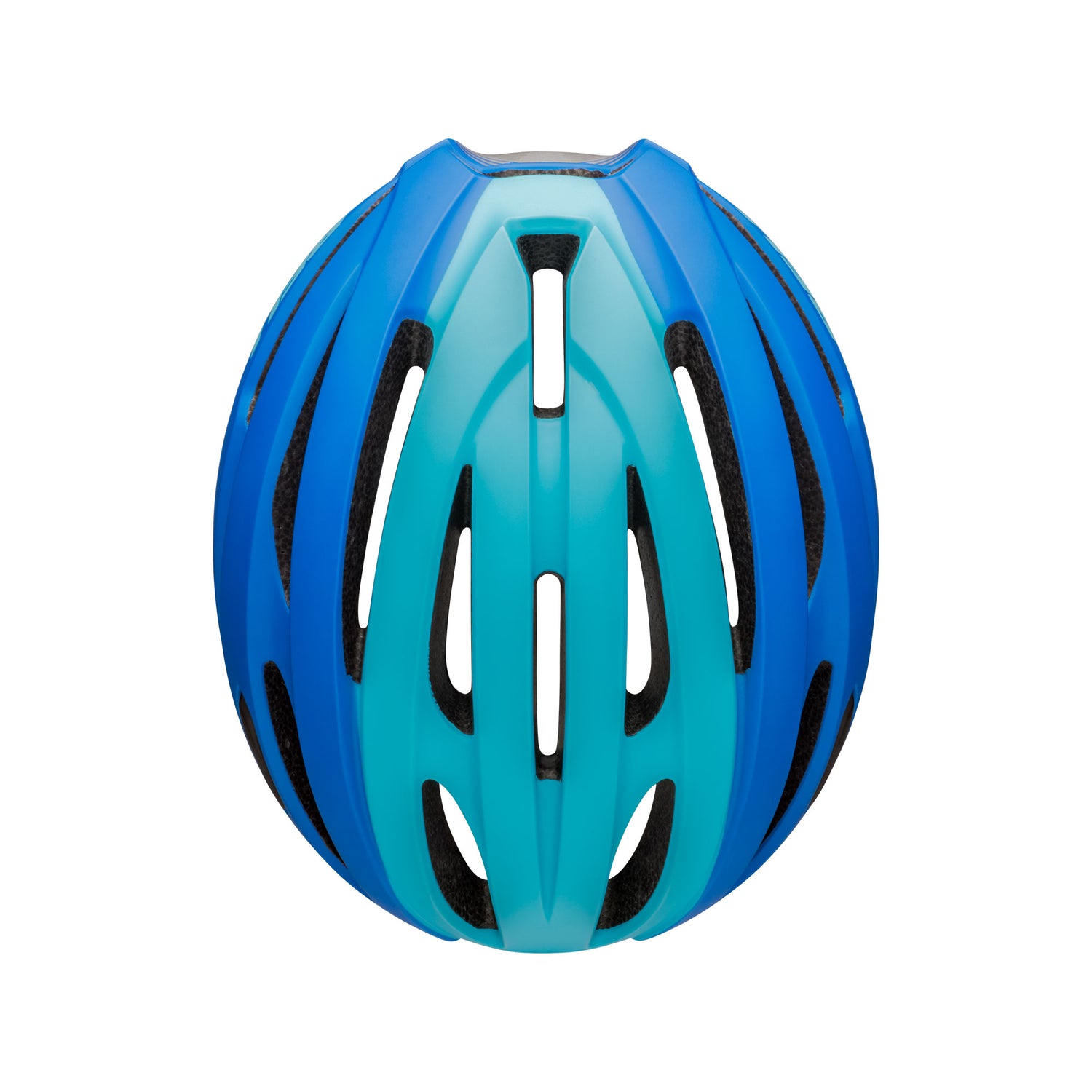 Bell Avenue LED Road Helmet
