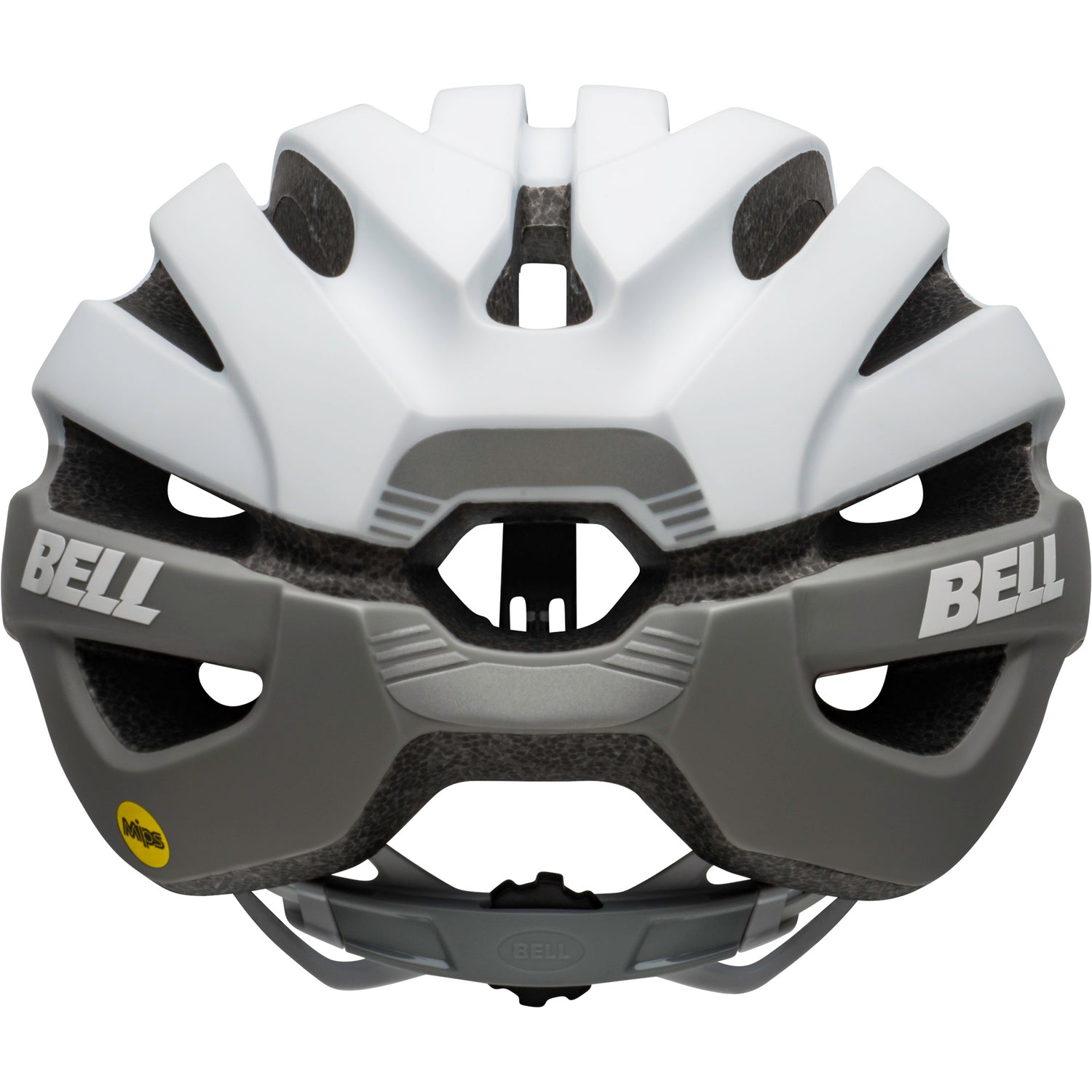 Bell Avenue MIPS Road Helmet