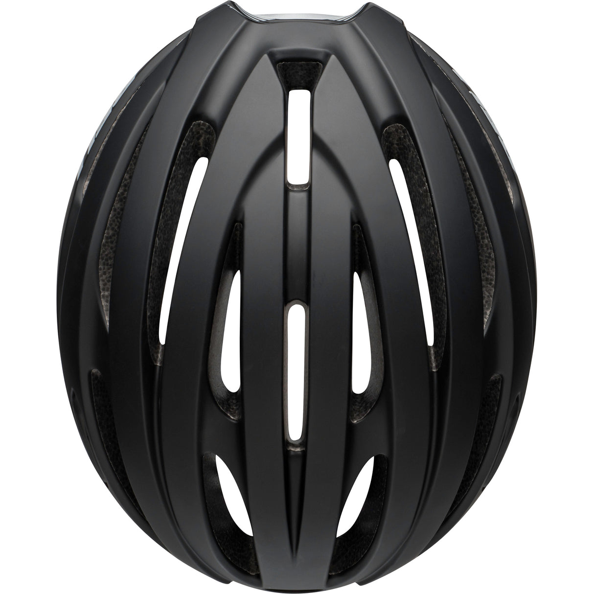 Bell Avenue Road Helmet