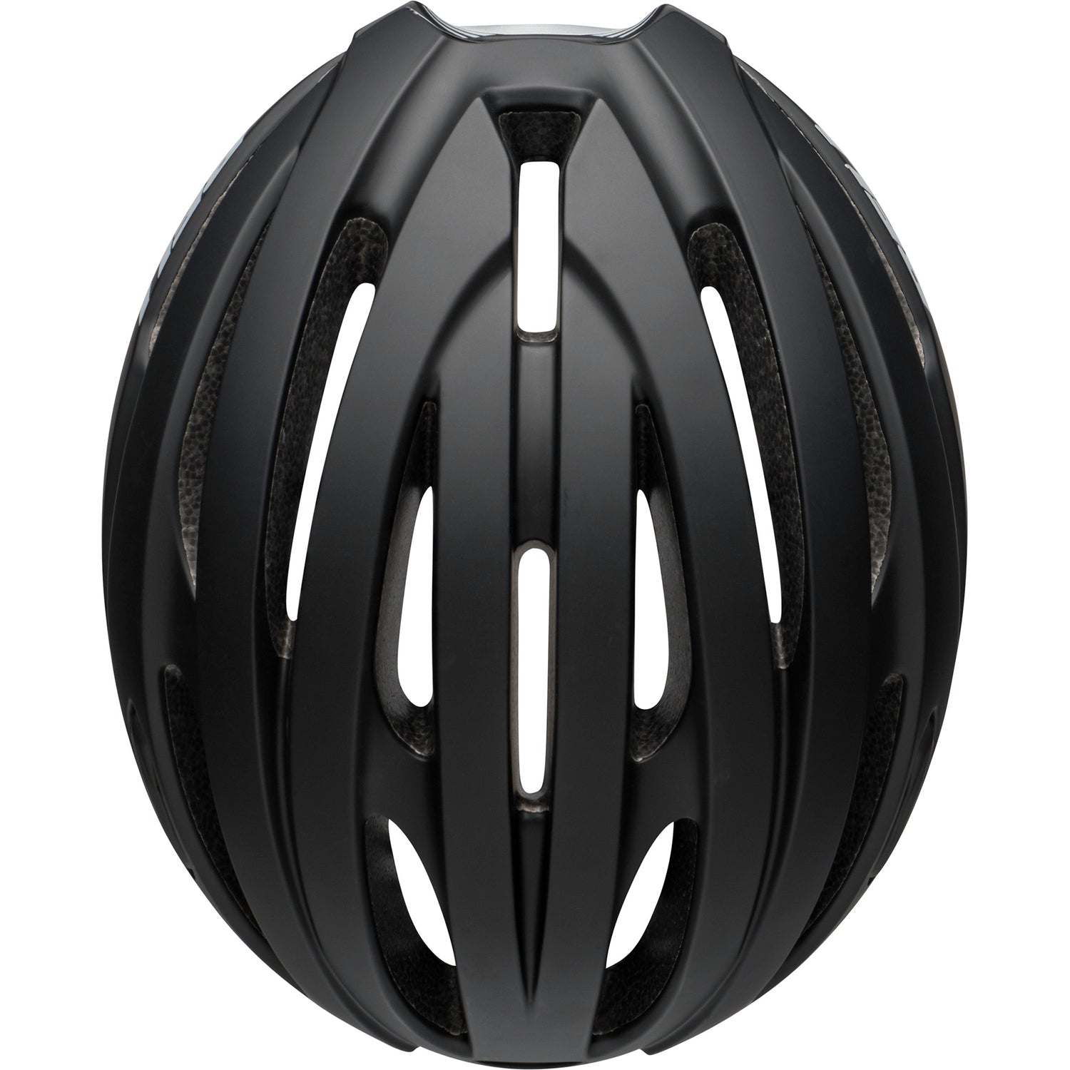 Bell Avenue Road Helmet