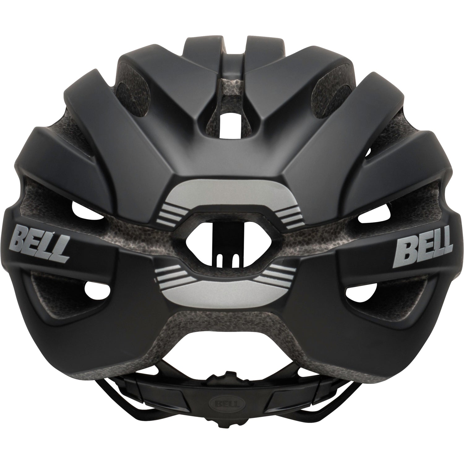 Bell Avenue Road Helmet