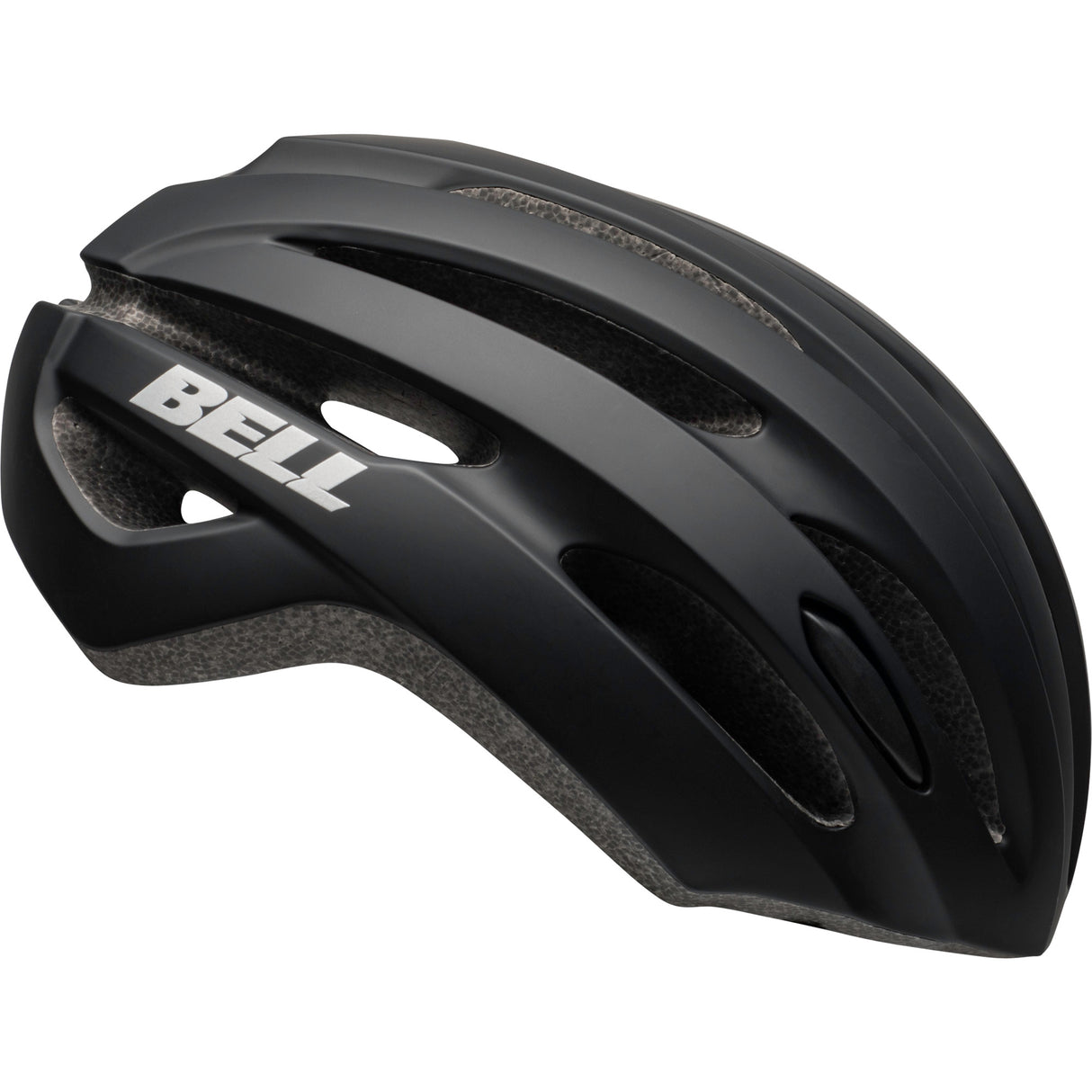 Bell Avenue Road Helmet