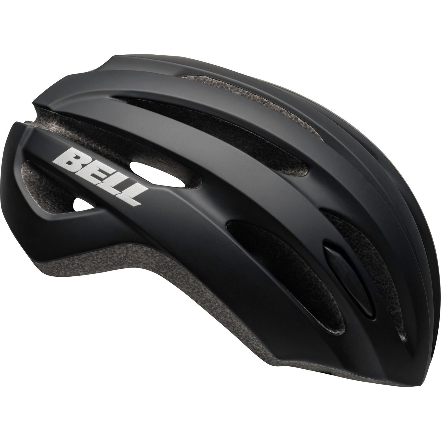 Bell Avenue Road Helmet