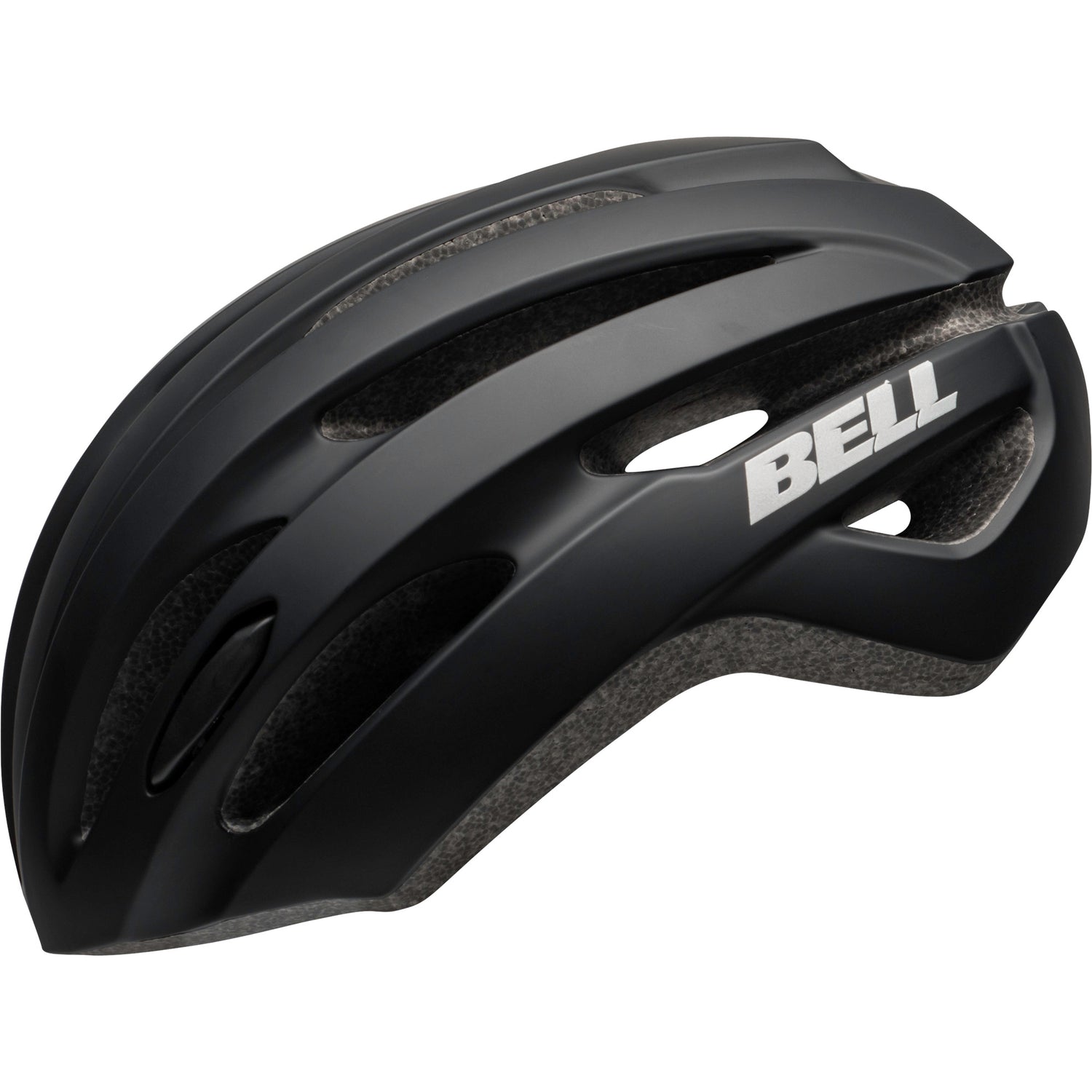 Bell Avenue Road Helmet