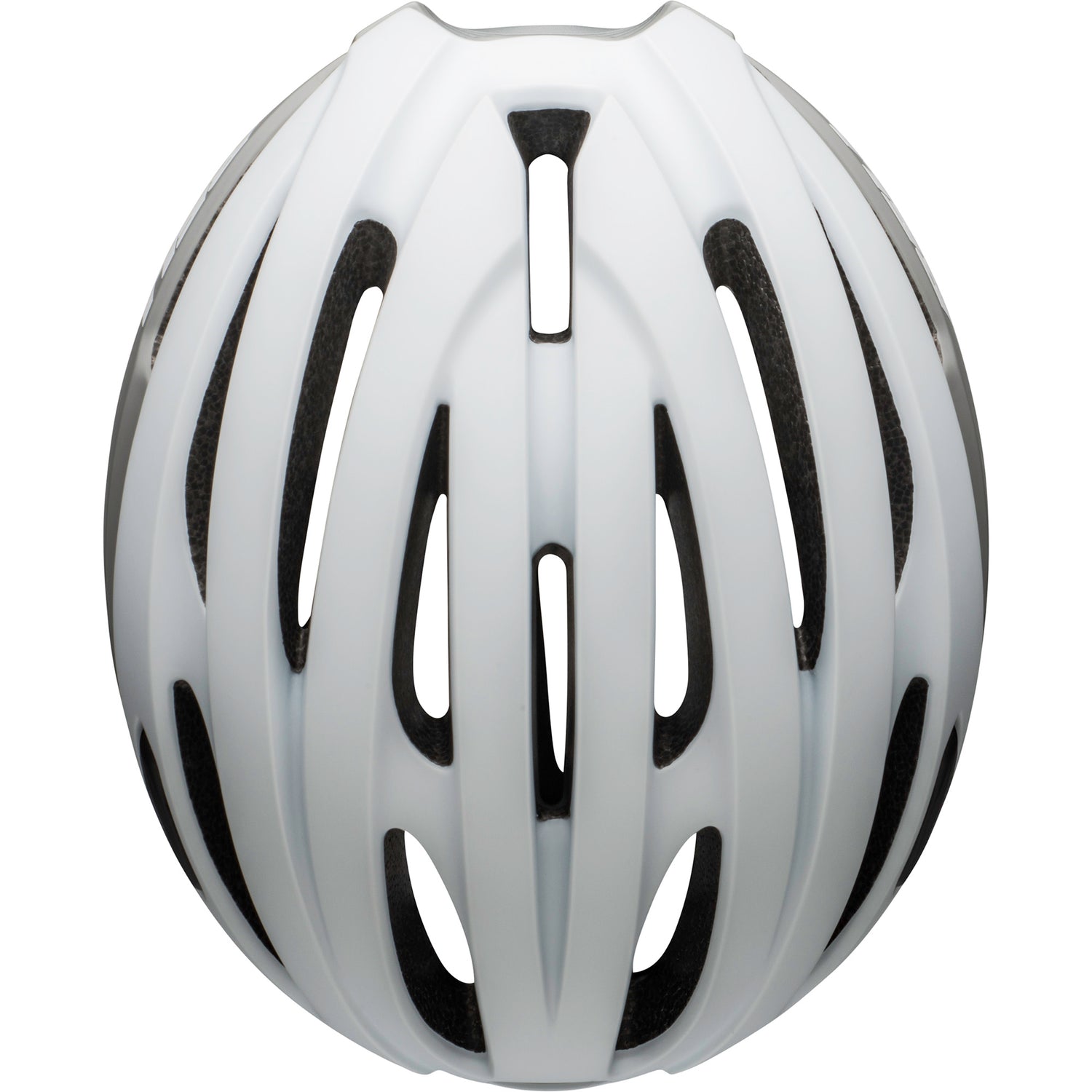 Bell Avenue Road Helmet