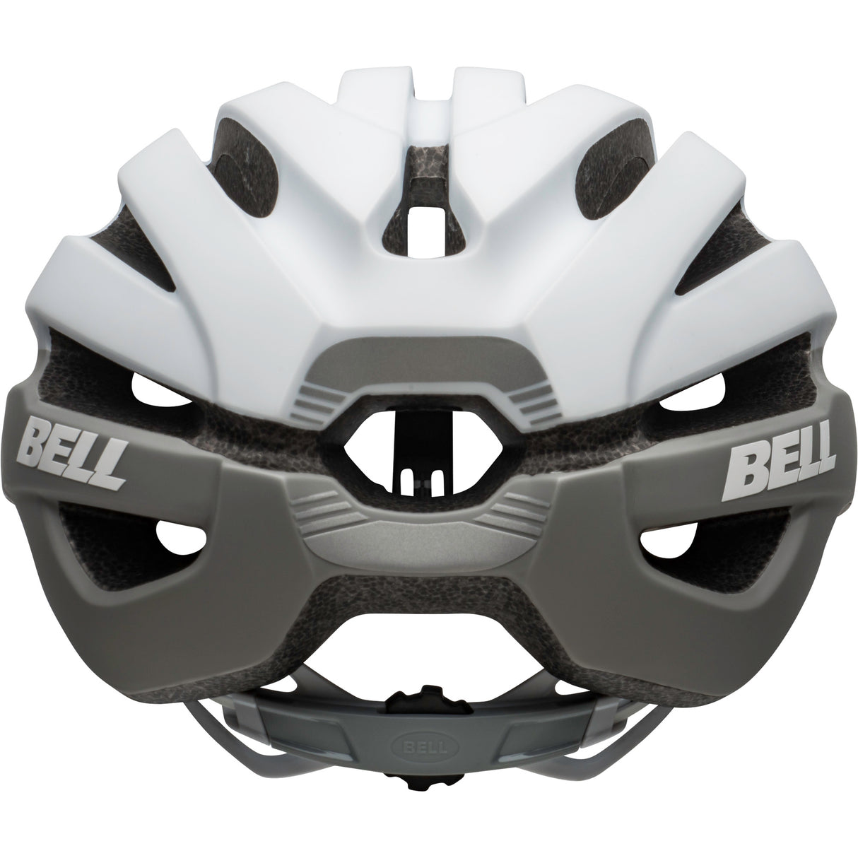 Bell Avenue Road Helmet