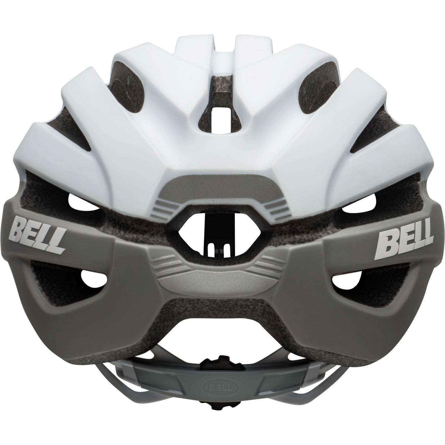 Bell Avenue Road Helmet