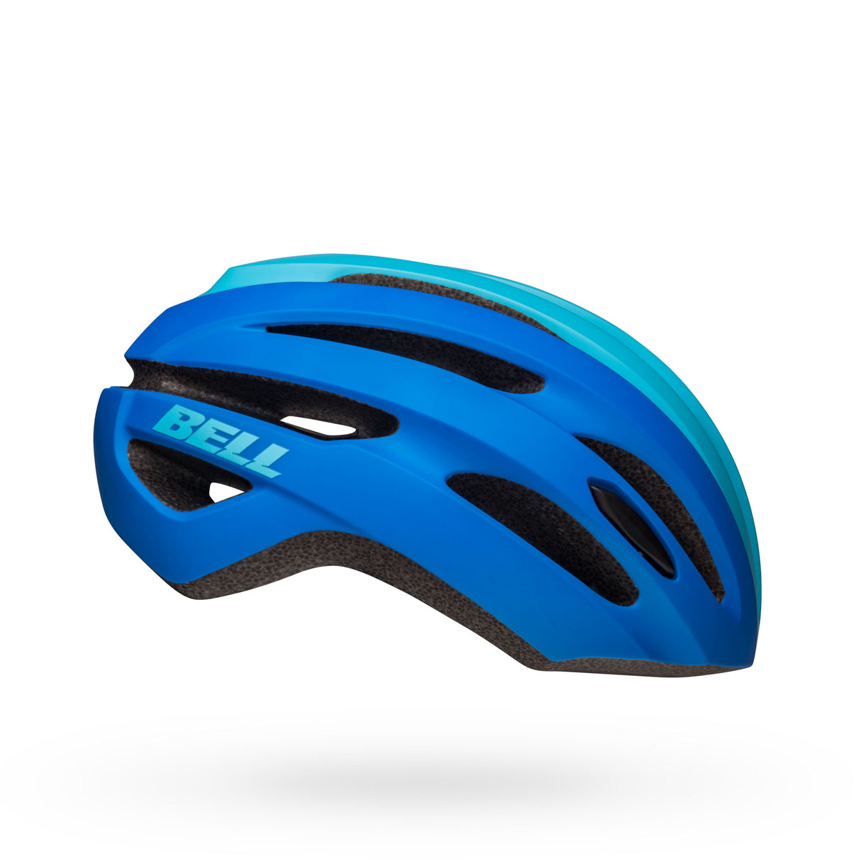 Bell Avenue Road Helmet