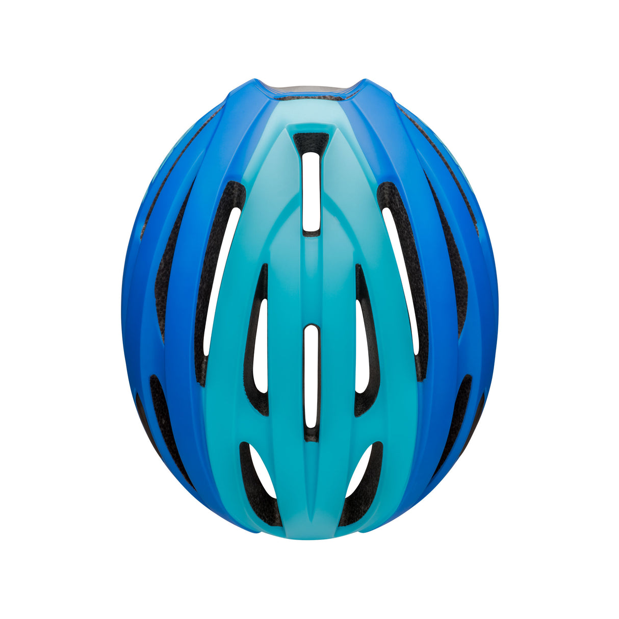 Bell Avenue Road Helmet