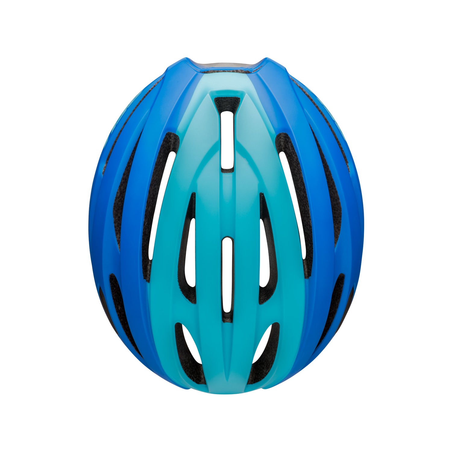 Bell Avenue Road Helmet