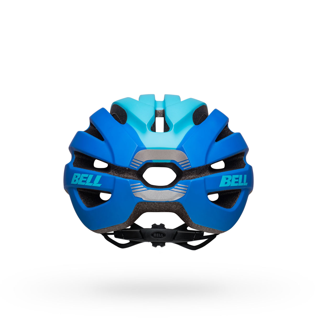 Bell Avenue Road Helmet