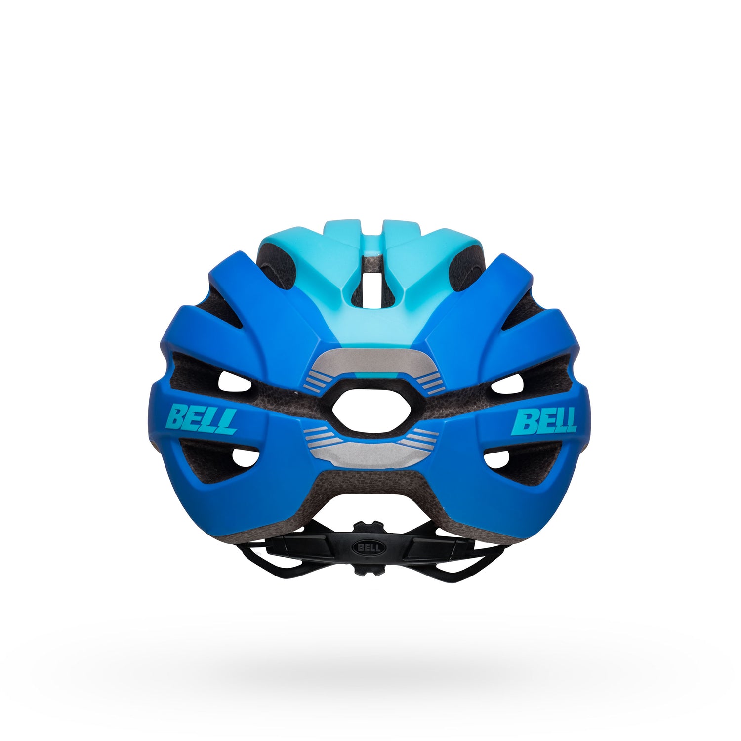 Bell Avenue Road Helmet