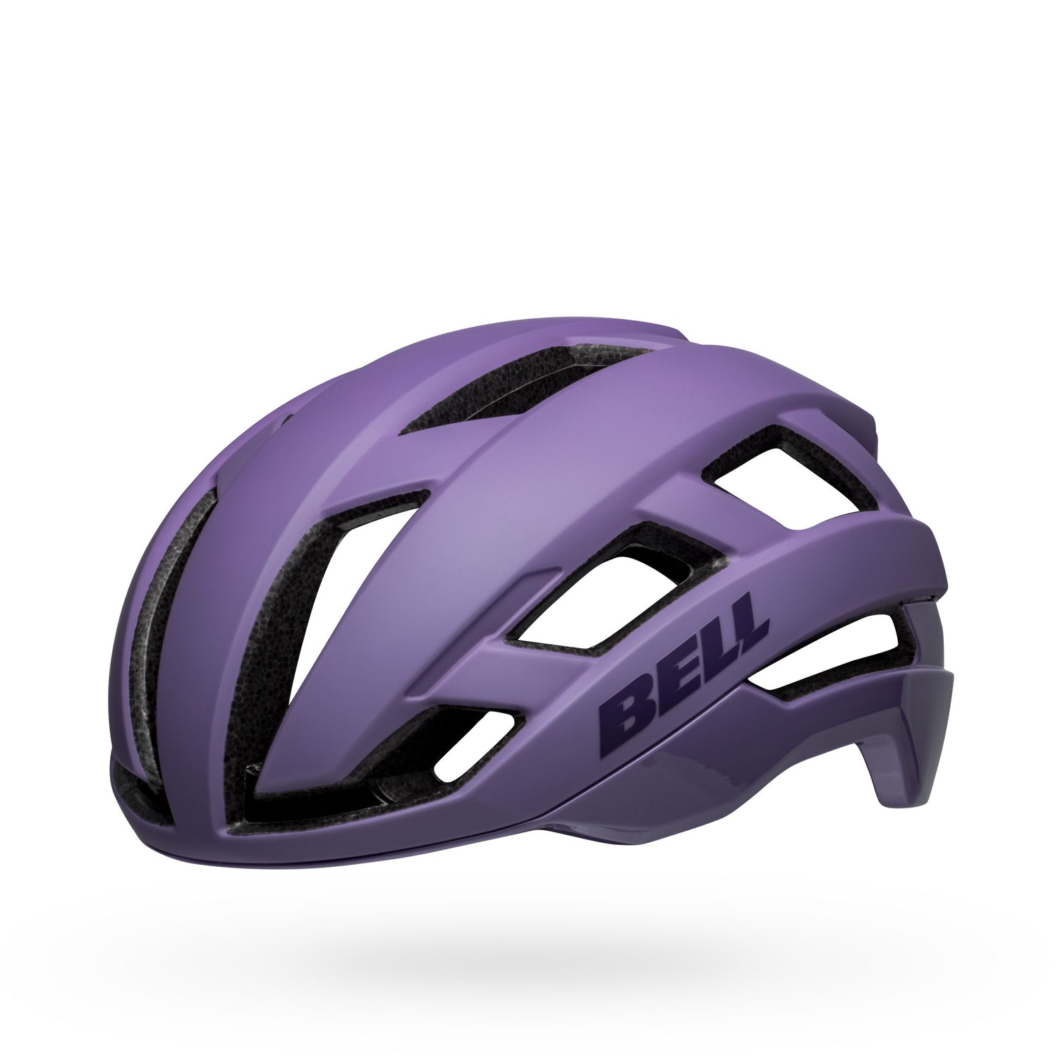 Bell Falcon XR MIPS Road Helmet