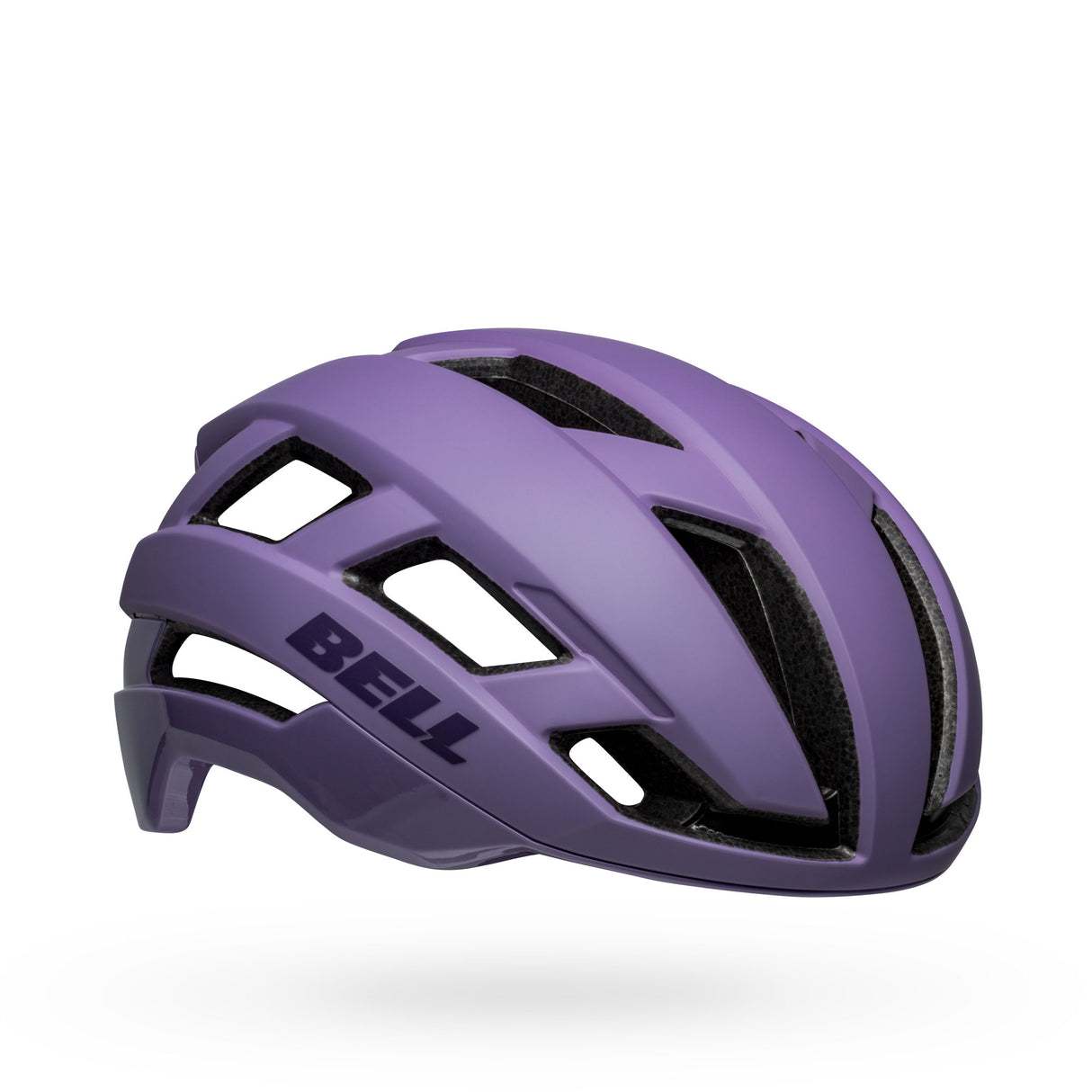 Bell Falcon XR MIPS Road Helmet