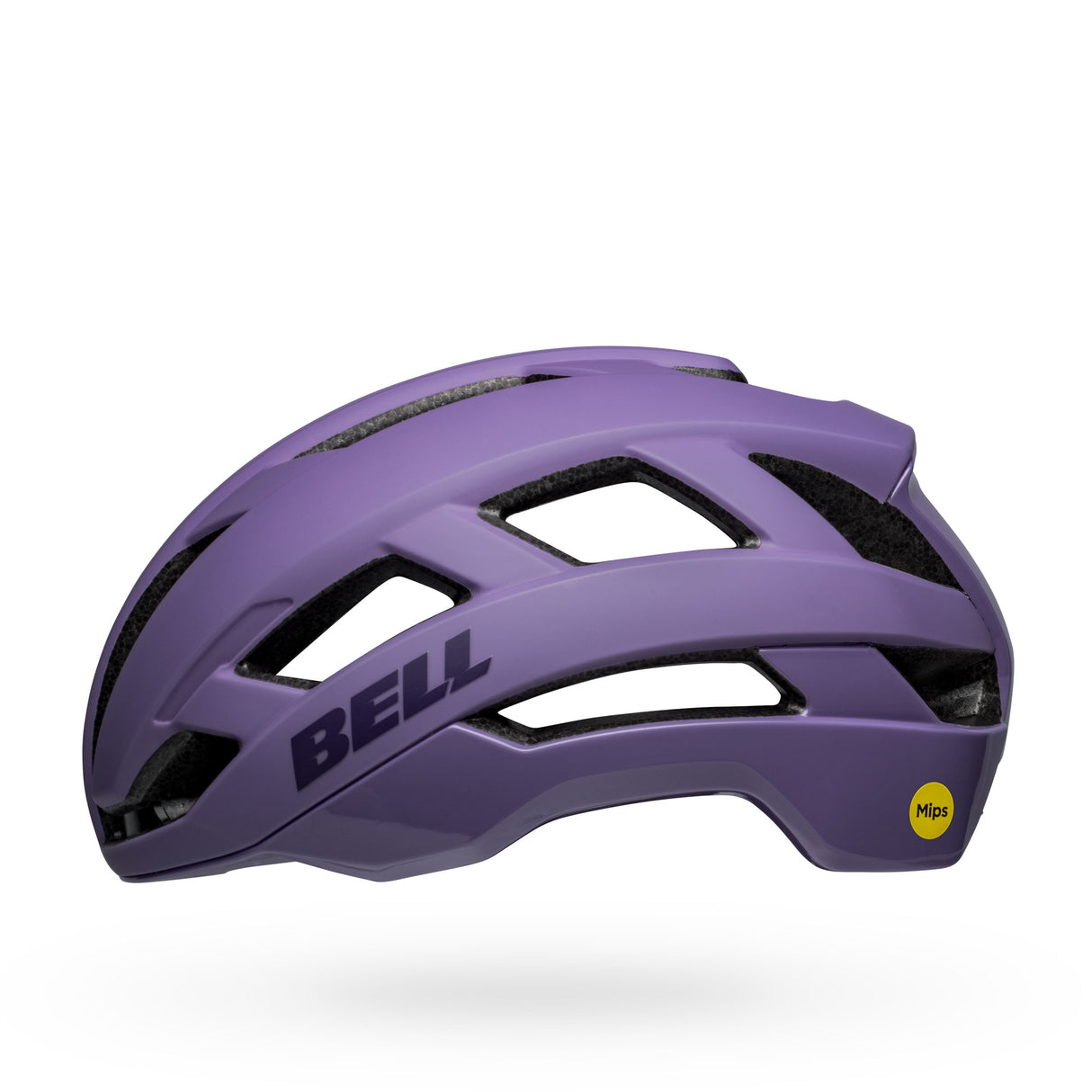 Bell Falcon XR MIPS Road Helmet