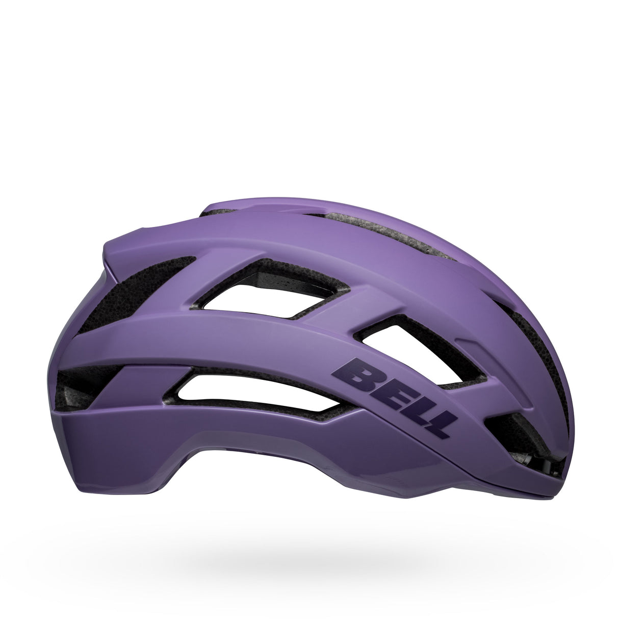 Bell Falcon XR MIPS Road Helmet