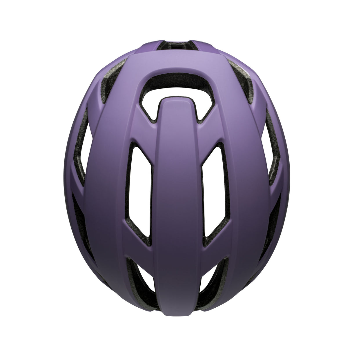 Bell Falcon XR MIPS Road Helmet