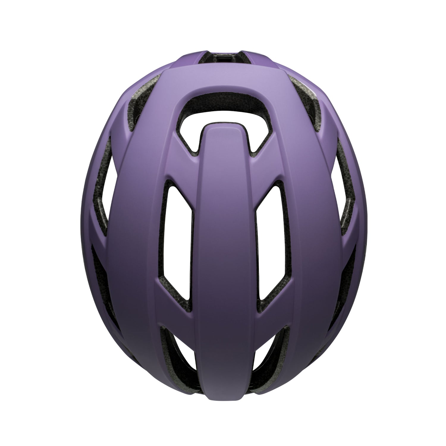 Bell Falcon XR MIPS Road Helmet
