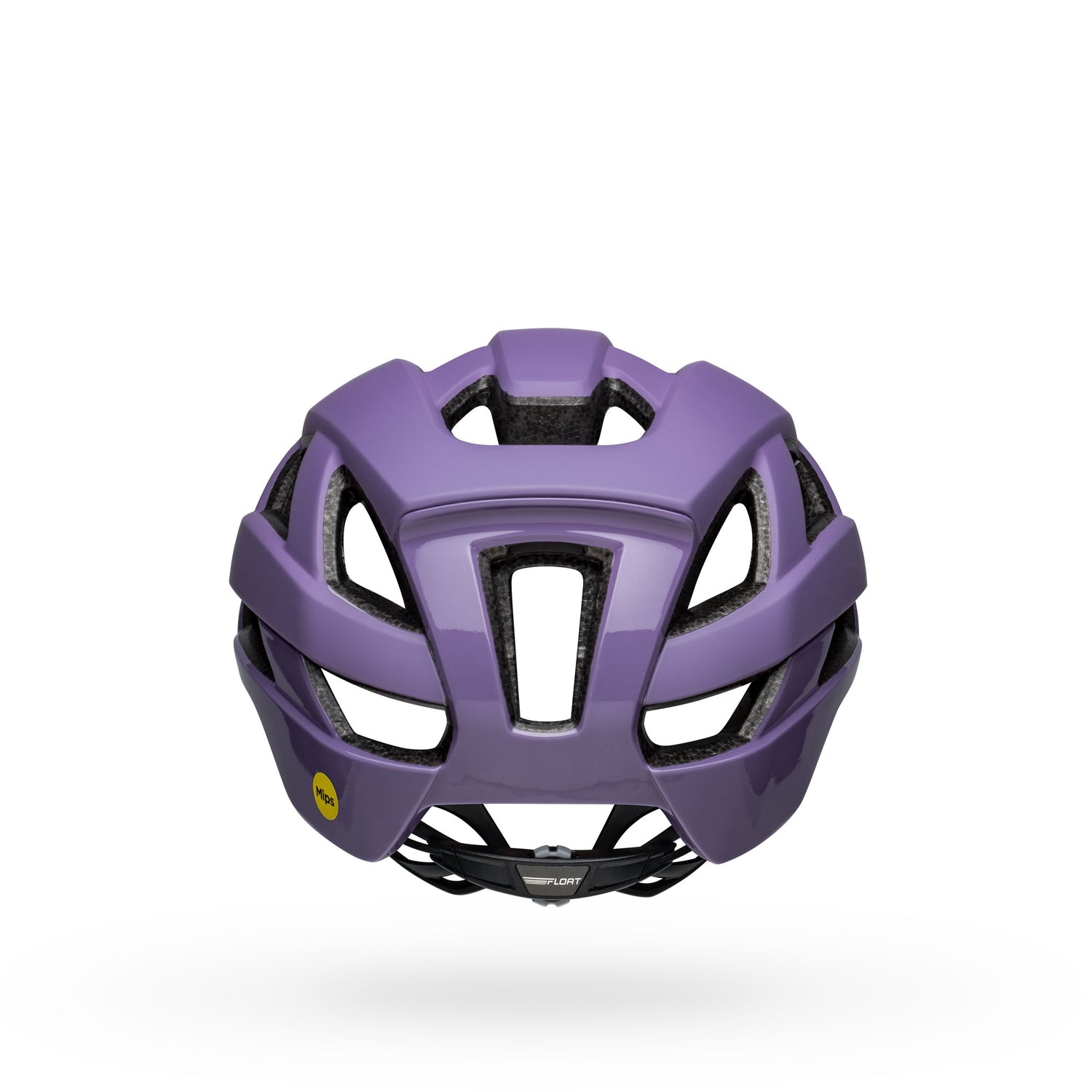 Bell Falcon XR MIPS Road Helmet