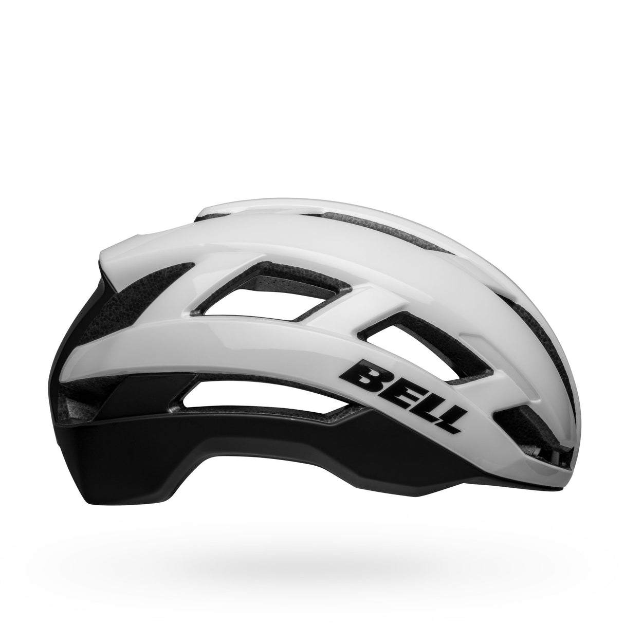 Bell Falcon XR MIPS Road Helmet