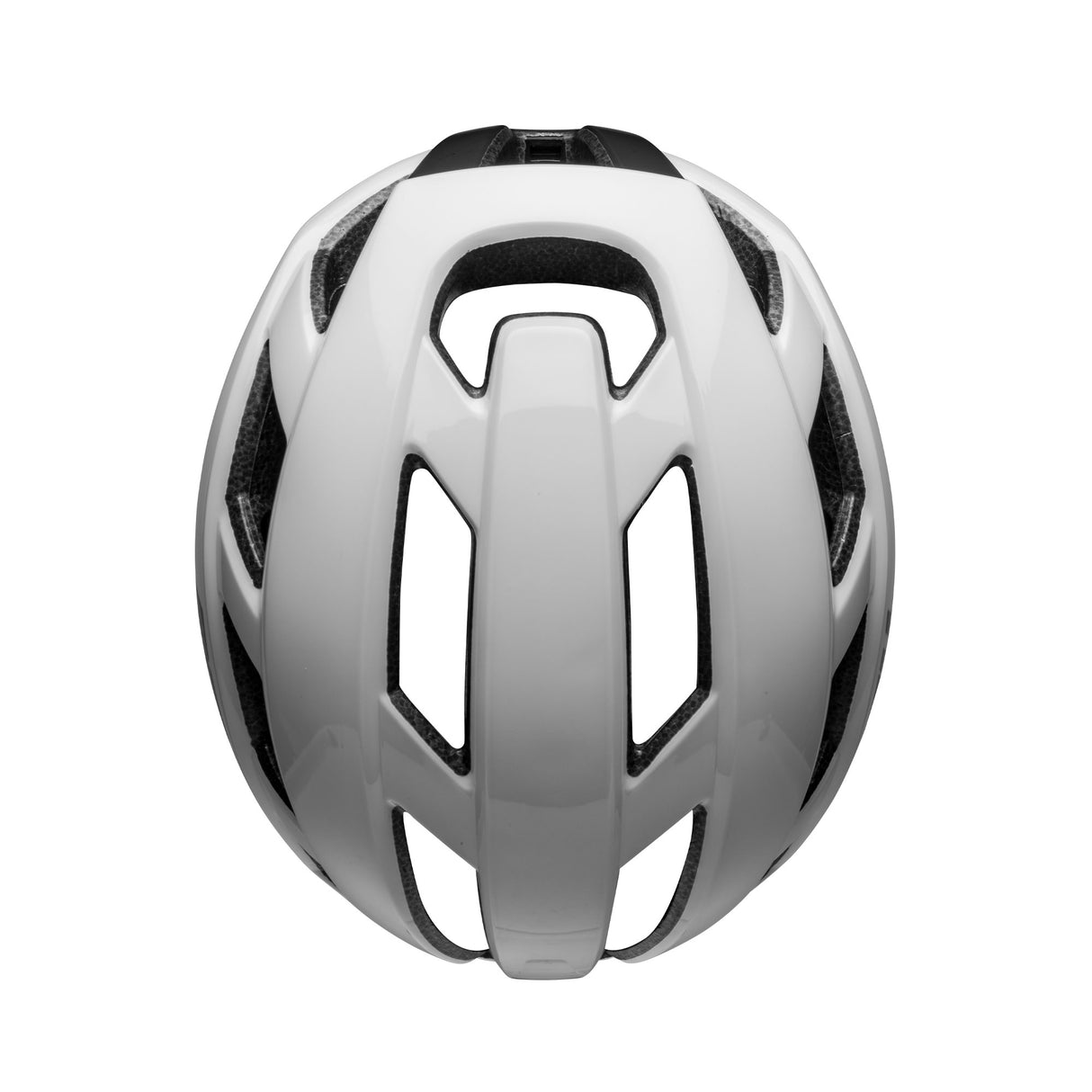 Bell Falcon XR MIPS Road Helmet