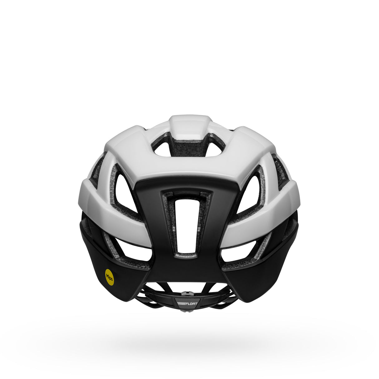 Bell Falcon XR MIPS Road Helmet