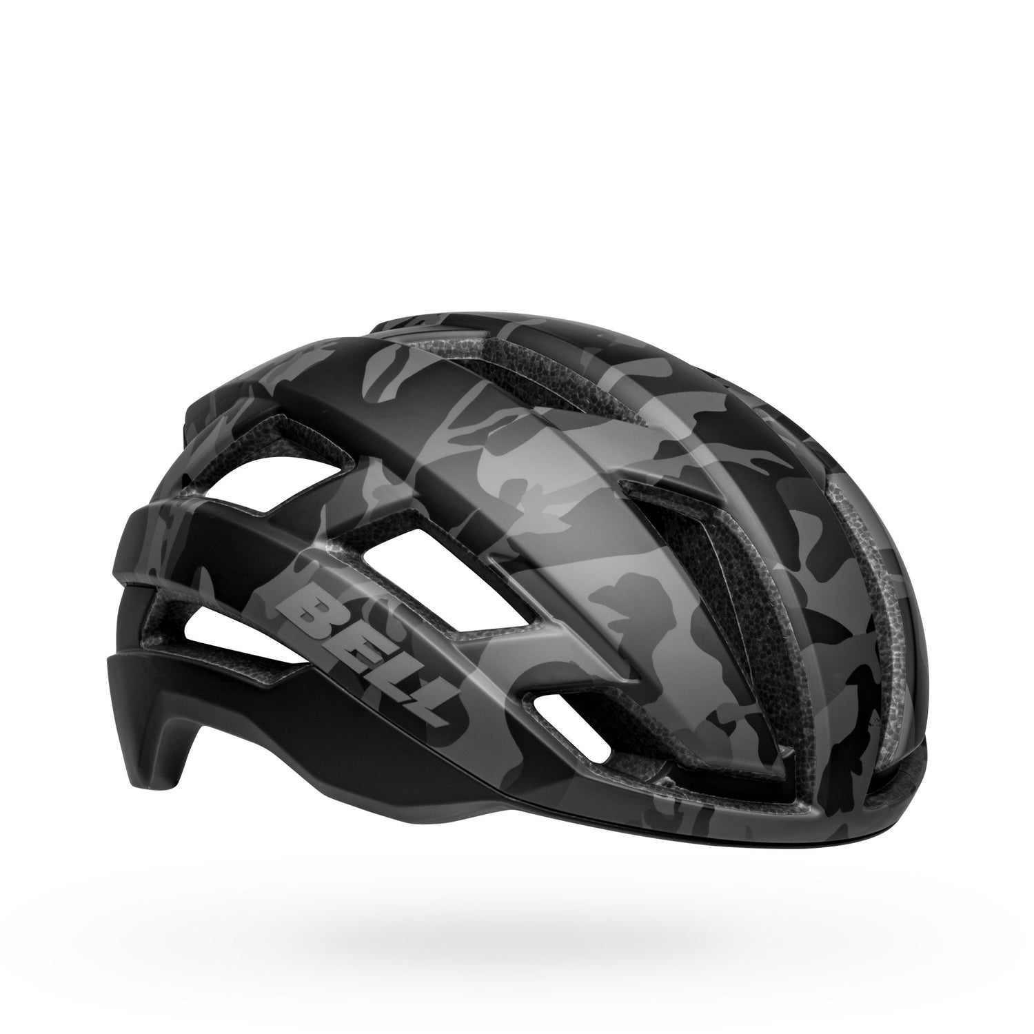 Bell Falcon XR MIPS Road Helmet