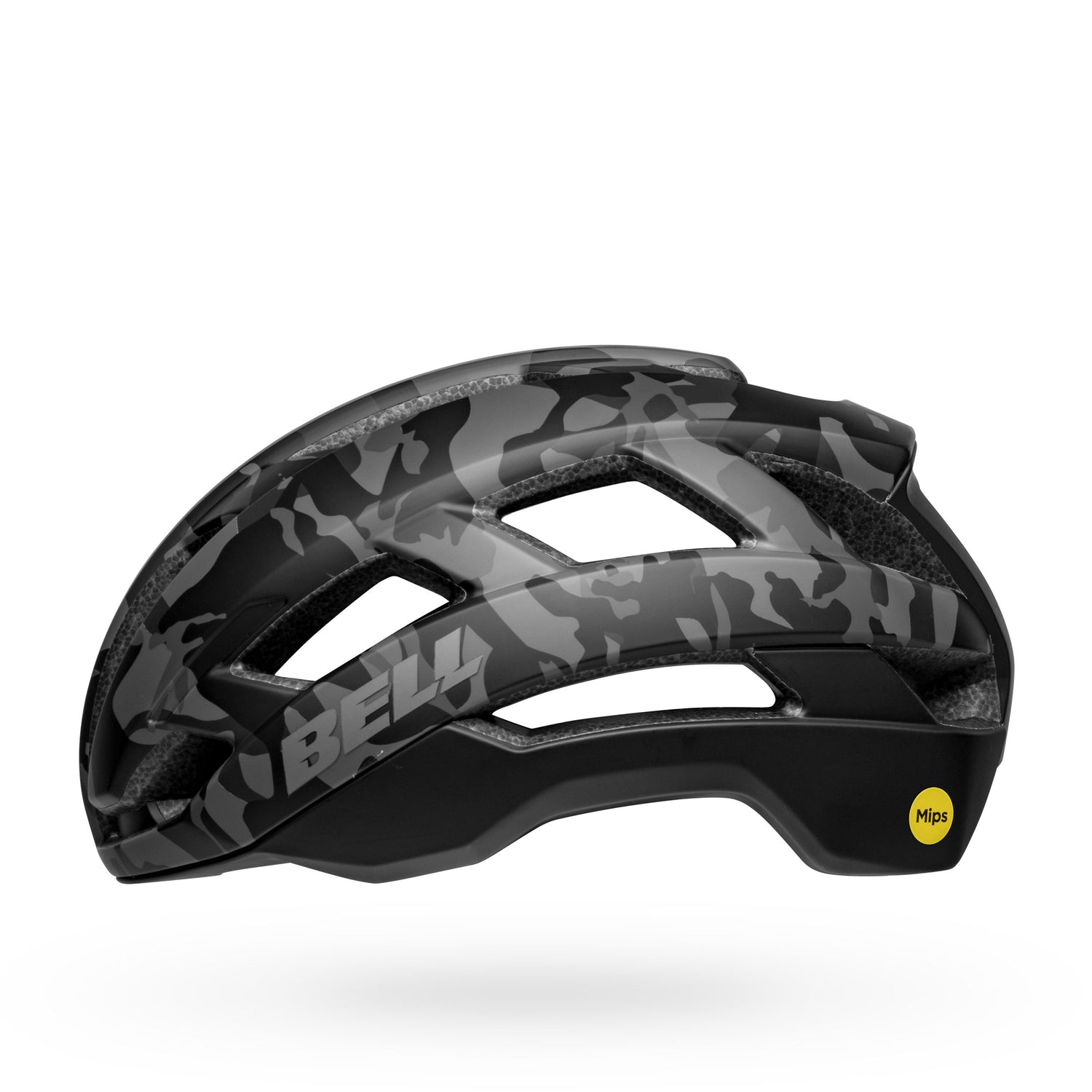 Bell Falcon XR MIPS Road Helmet