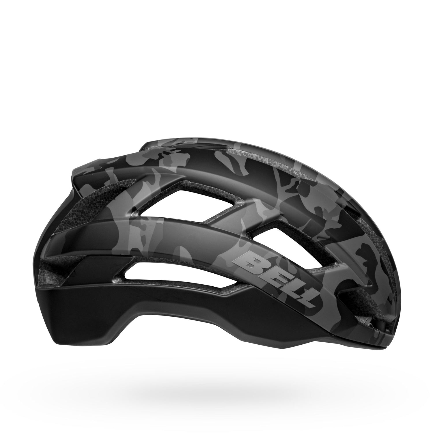 Bell Falcon XR MIPS Road Helmet