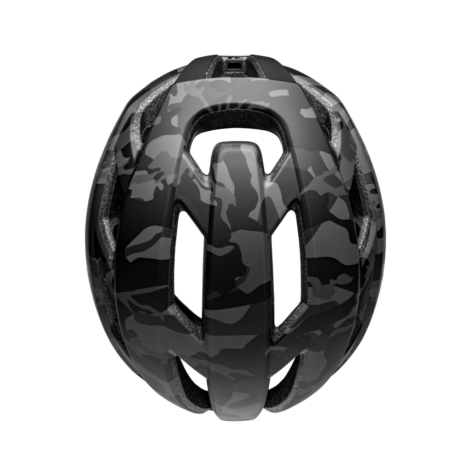 Bell Falcon XR MIPS Road Helmet