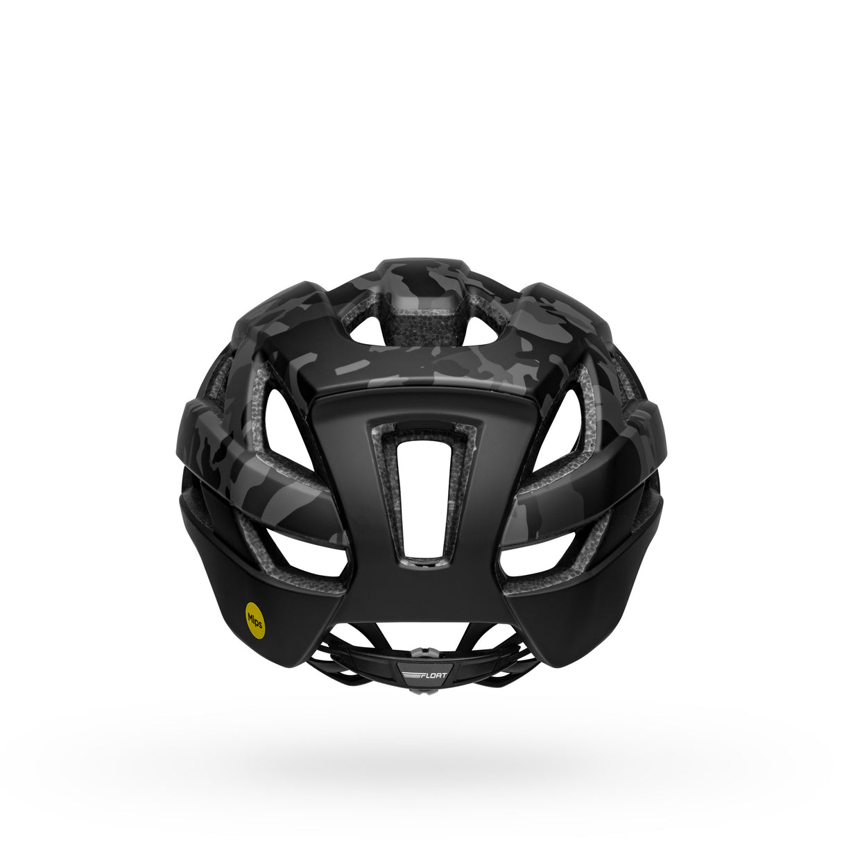 Bell Falcon XR MIPS Road Helmet