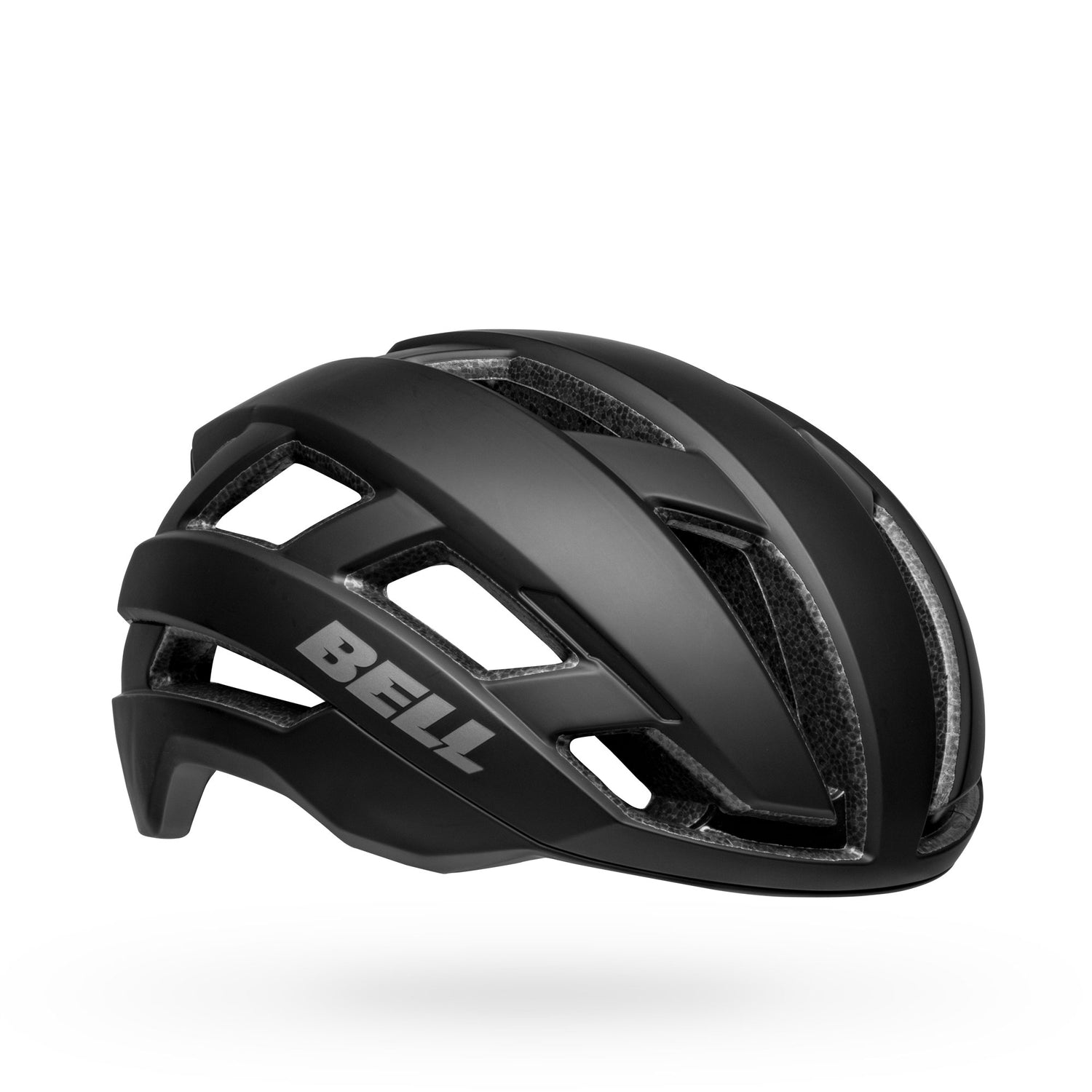 Bell Falcon XR MIPS Road Helmet