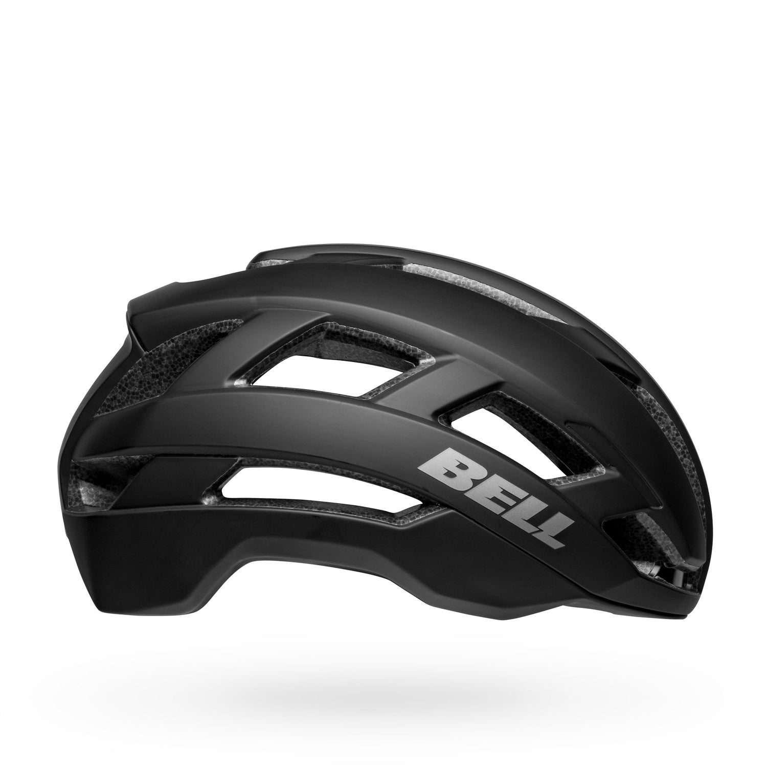 Bell Falcon XR MIPS Road Helmet