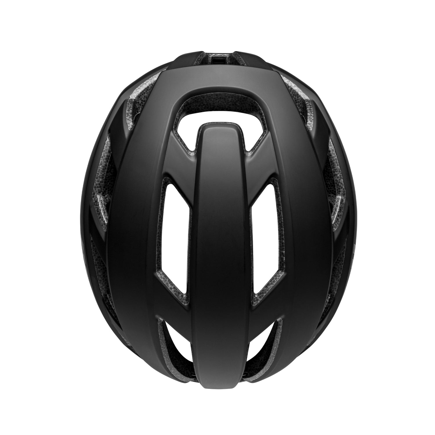 Bell Falcon XR MIPS Road Helmet