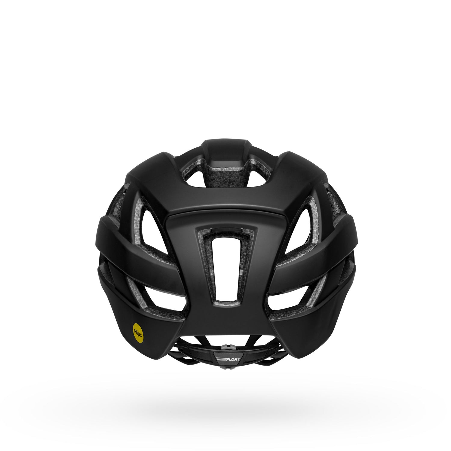 Bell Falcon XR MIPS Road Helmet