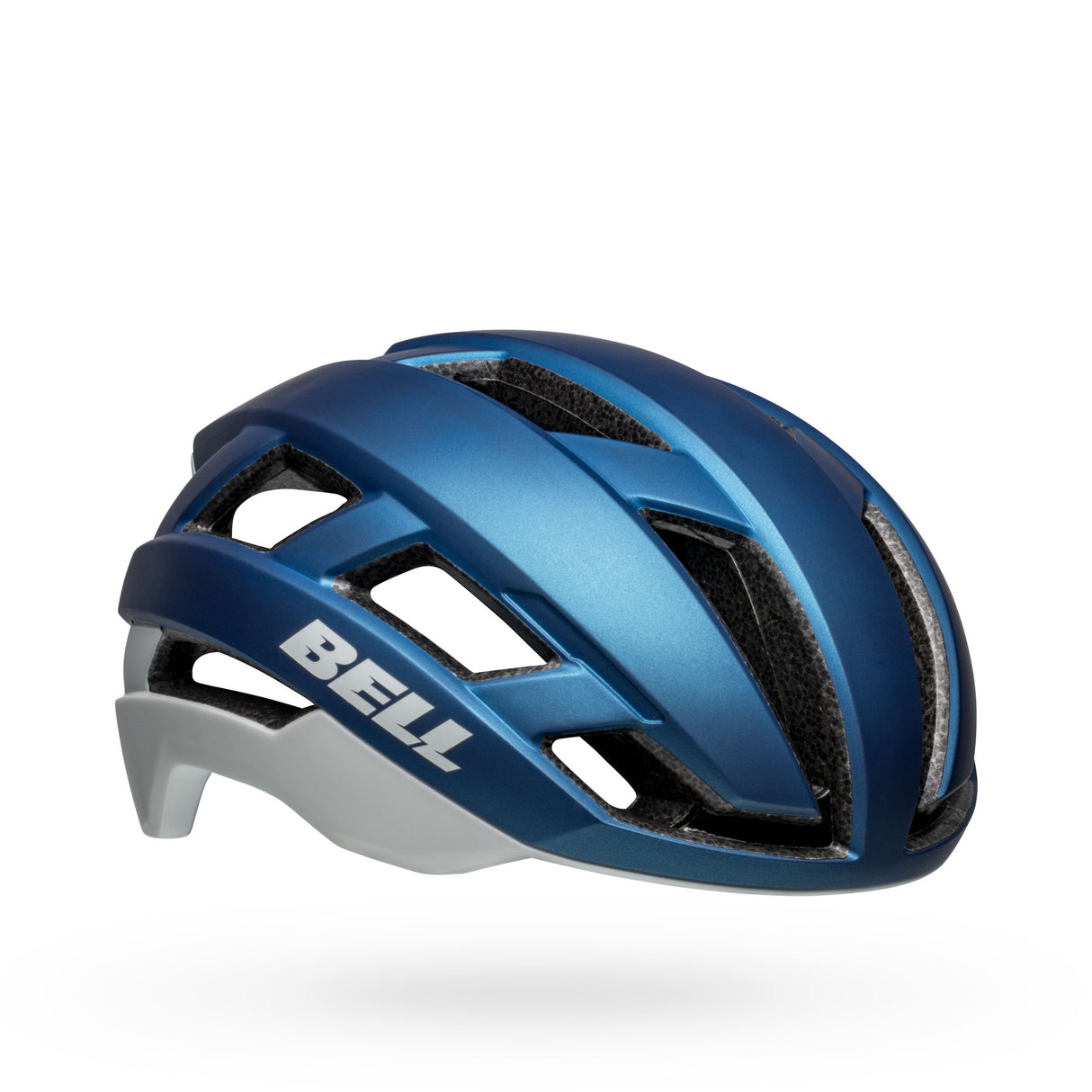 Bell Falcon XR MIPS Road Helmet