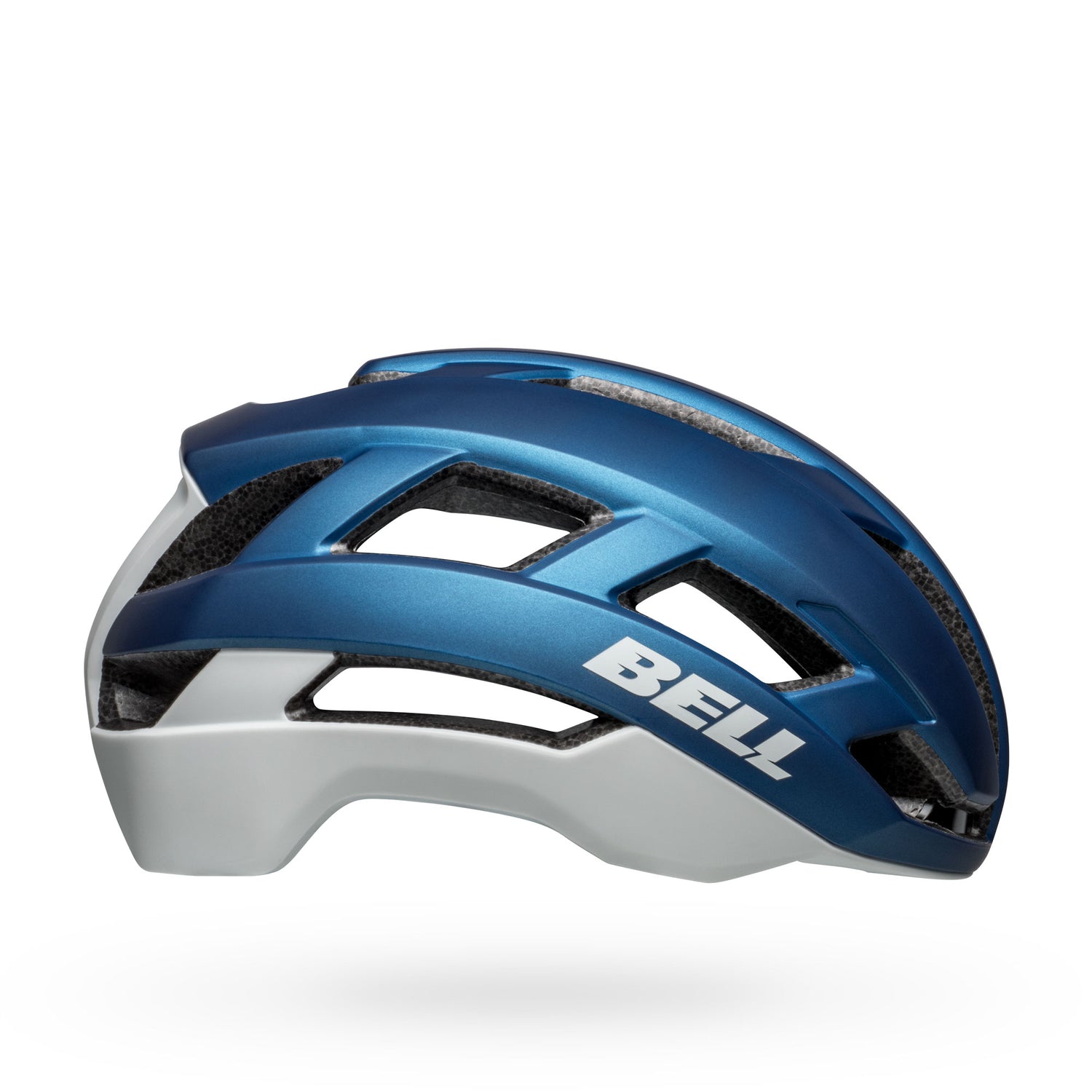 Bell Falcon XR MIPS Road Helmet