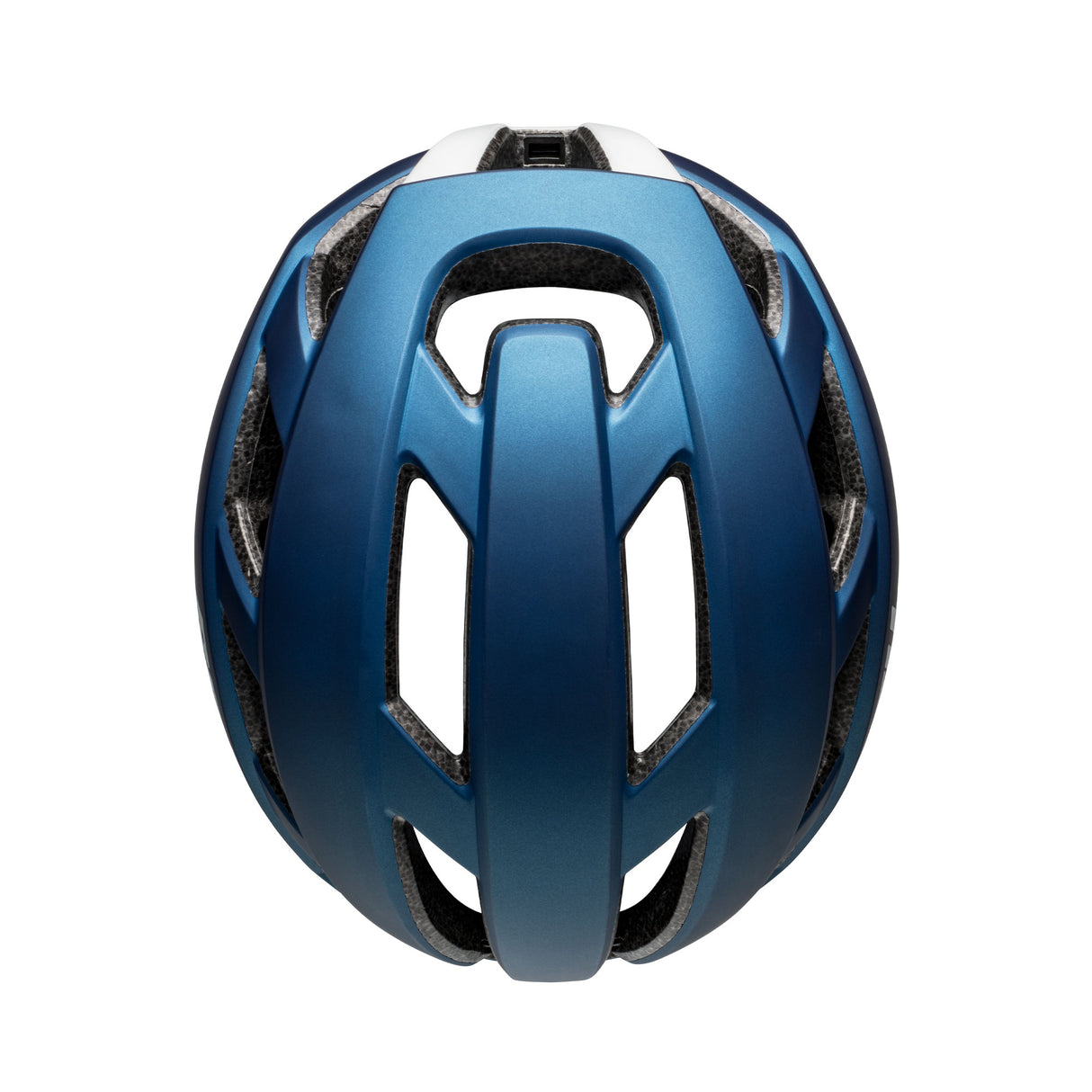 Bell Falcon XR MIPS Road Helmet