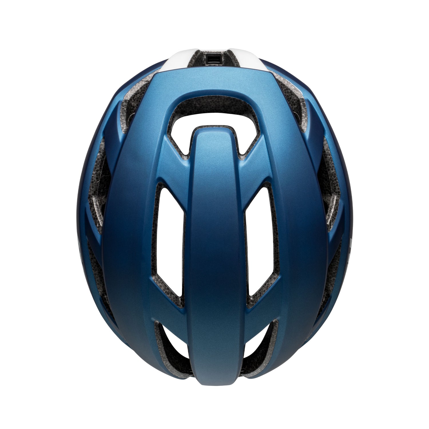 Bell Falcon XR MIPS Road Helmet