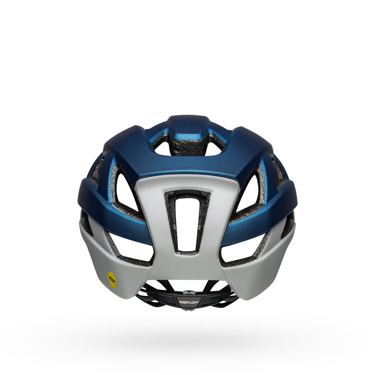 Bell Falcon XR MIPS Road Helmet