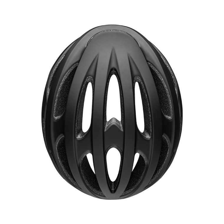 Bell Formula MIPS Road Helmet