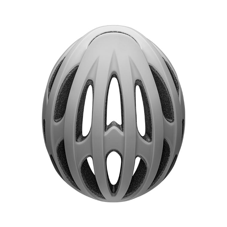 Bell Formula MIPS Road Helmet