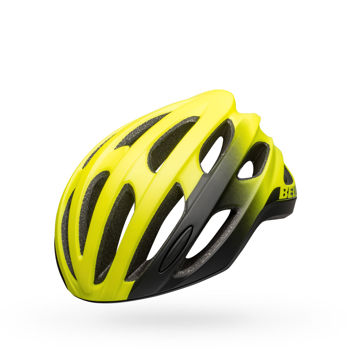 Bell Formula MIPS Road Helmet