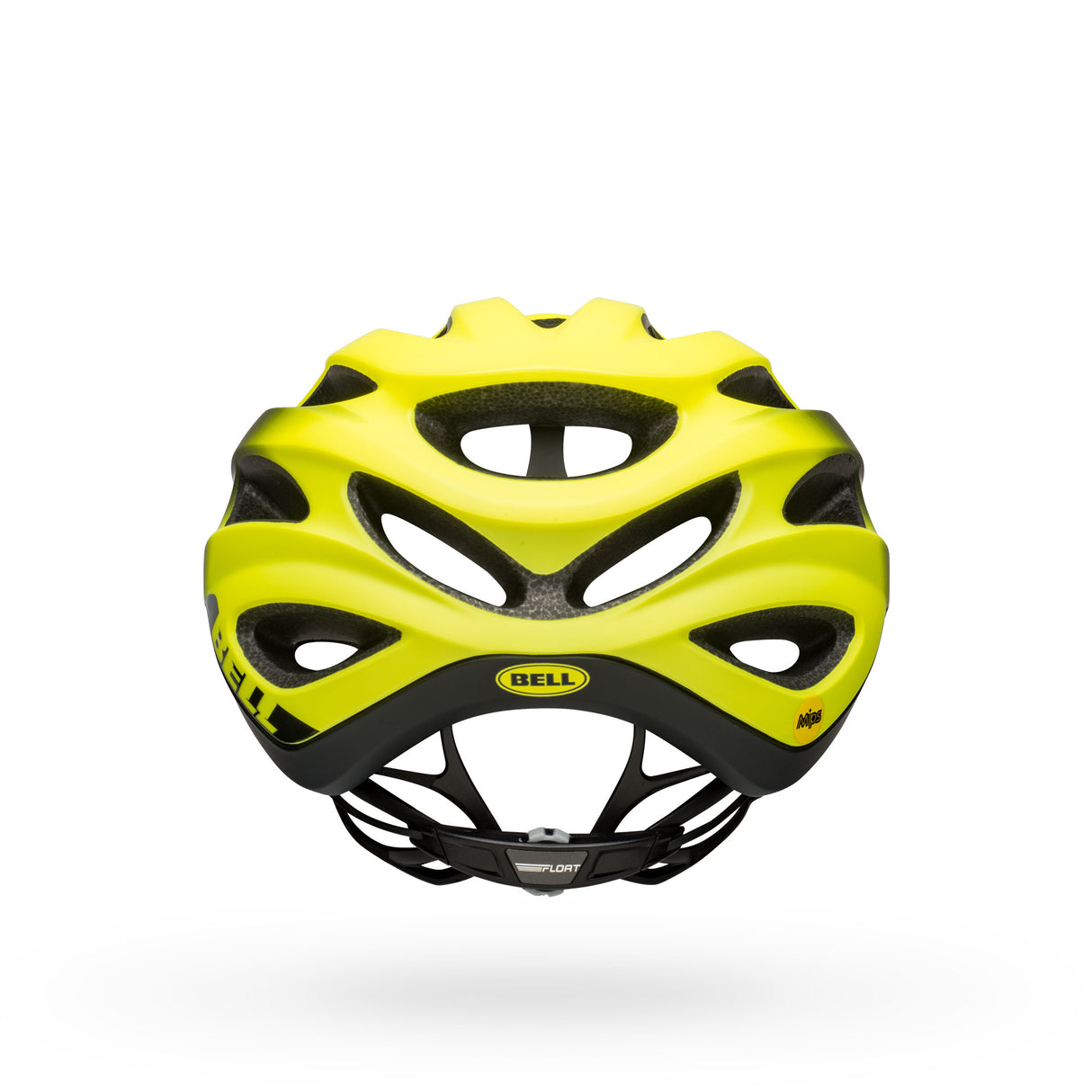 Bell Formula MIPS Road Helmet