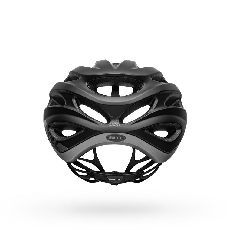 Bell Formula Road Helmet